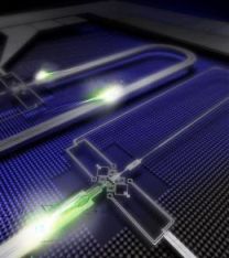 Masa depan tenaga - penjana kuasa superconducting, transformer dan talian kuasa