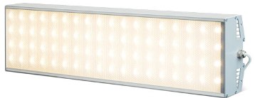 Turin LED-Beleuchtungsserie