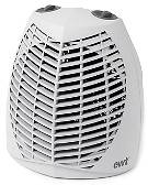 ohřívač ventilátorů EWT CLIMA 420 TS