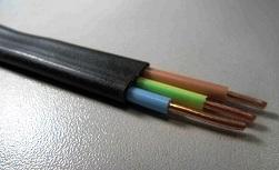VVGng cable