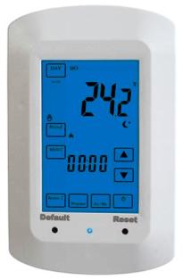 Thermostat Bilux T73