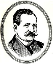 A.N. Lodygin