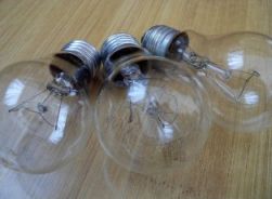 Kako odabrati kvalitetnu žarulju sa žarnom niti