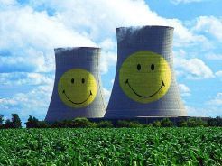 Thermonukleare Energie: Zustand und Perspektiven
