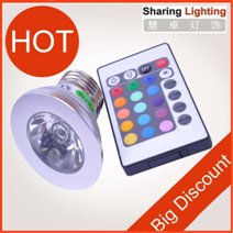 förare med förmågan att kontrollera ljusstyrkan hos LED-lampor