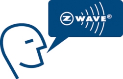 Z-Wave-Produktnetzwerk