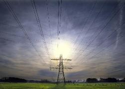 5 ασυνήθιστοι τρόποι παραγωγής ηλεκτρικής ενέργειας
