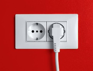 How to choose a quality outlet?