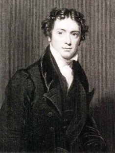 Maikls Faraday