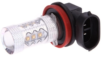 LED-Scheinwerfer