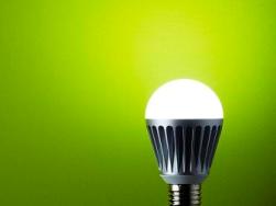 Ефектът на LED лампи върху човешкото здраве