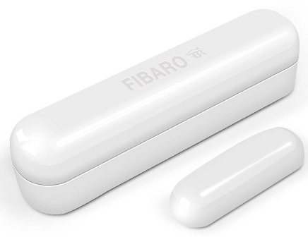Fibaro Tür- / Fenstersensor, FGK