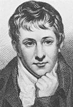 Humphry davy