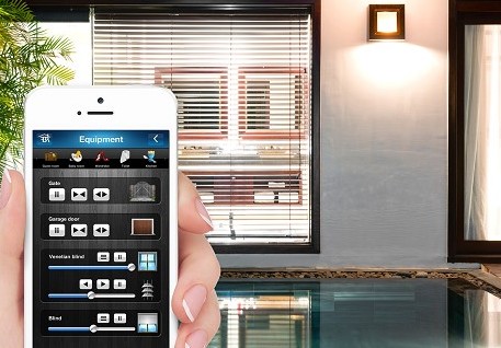 Beliebte Z-Wave-Smart-Home-Geräte
