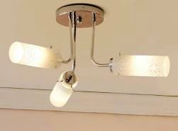 Видове лампи за домашно осветление - кои са по-добри и каква е разликата