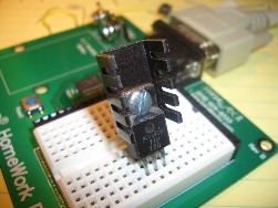 Как да изчислим радиатора за транзистор