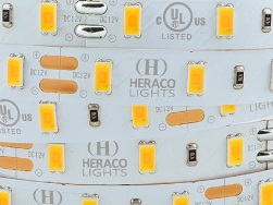 Как да изберем LED лента