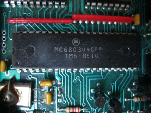 мц6803