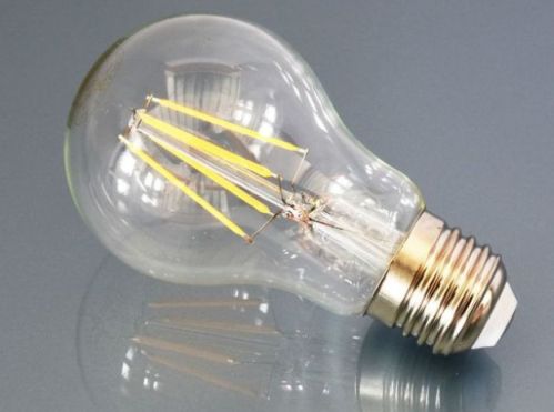 Apa yang menentukan ketahanan lampu LED