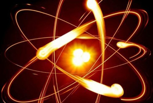 Inerția unui electron: experimente Tolman - Stuart și Mandelstam - Papaleksi