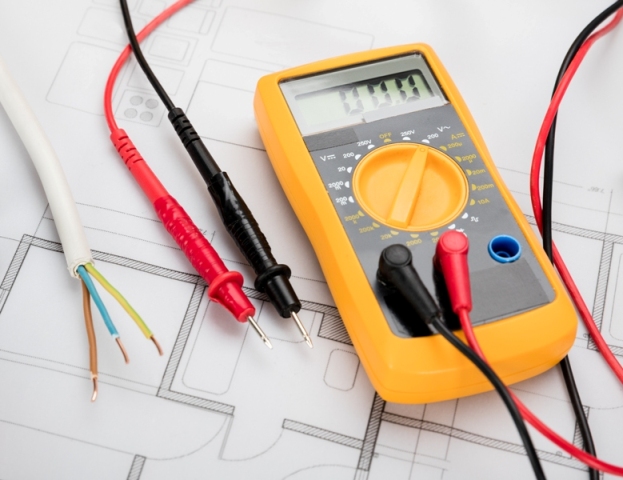 Was ist ein Dialer und wie klingelt man Drähte, Kabel und verschiedene elektrische Geräte richtig?
