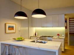 Istabas LED apgaismojuma aprēķins dzīvoklī vai mājā