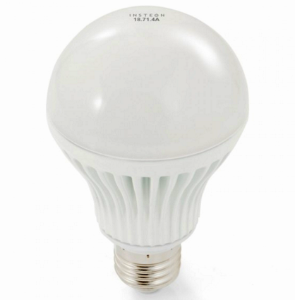 INSTEON LED-Lampe