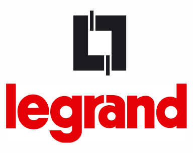Компанија Легранд