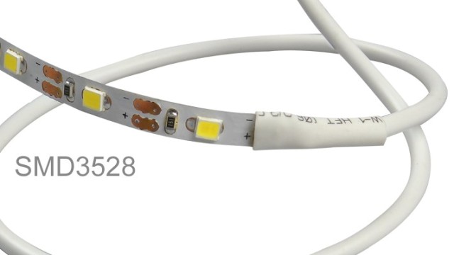 LED-Streifen SMD3528