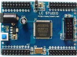Какво е FPGA прост език за начинаещи