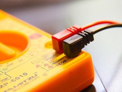Как да проверите транзистора с полев ефект