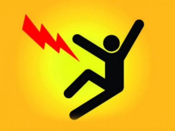 10 Regeln und Empfehlungen zur elektrischen Sicherheit bei Reparaturarbeiten