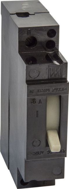 Comutator automat AE1031